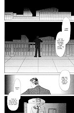 Koi Wo Shimashou