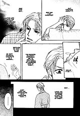 Yome Ni Konai Ka Vol.2