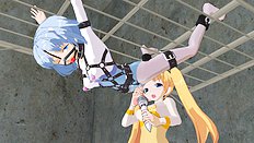 3D Image Set 4