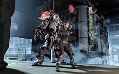 3D Image Set 6