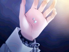 Yaoi images set 058