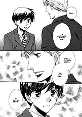 Goshujinsama Ni Ki Wo Tsukete