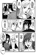 Hanasan No Kyuujitsu