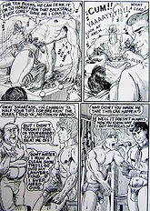 Dick Darling