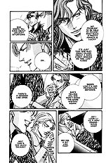 When A Man Loves A man Vol.6