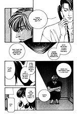 Koi Ga Bokura Wo Yurusu Hani Vol.2