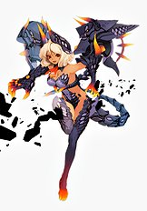 Artist galleries 3