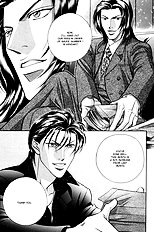 When A Man Loves A man Vol.9
