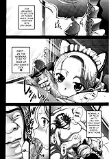 Milk Hunters 5