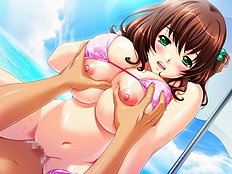 Senpai Oppai Kako Ni Modori Pai Ano Hi Ano Toki Sex Shiteokeba Yokatta