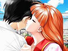 Doukyusei [Elf ]