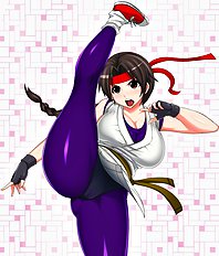 Okyou