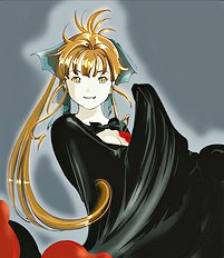 Yozora