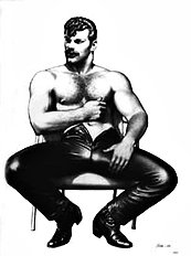 Art 80s