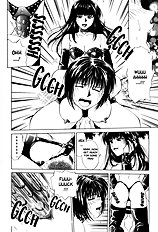 Rhapsody[ENG]