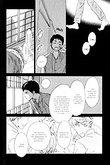 Hana Wa Sakuka Vol.1