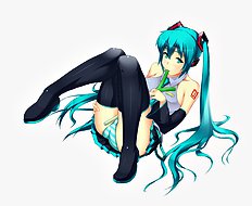 Asa