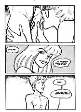 Strips 01