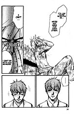 Dakishimetakunai