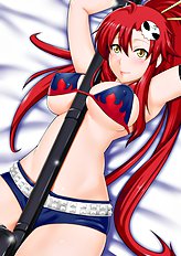 Minase Youkou