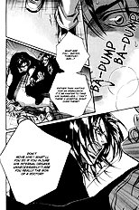 When A Man Loves A man Vol.9