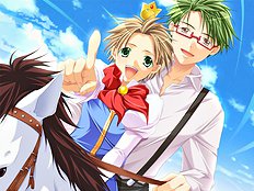 Yaoi images set 053