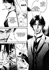 Kono Koi Wa Himitsu