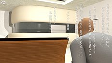 Best 3d, blowjob hentai images