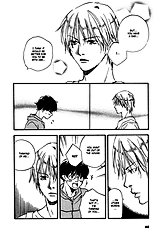 Guys Vol.1