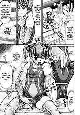 Cleopatra[ENG]