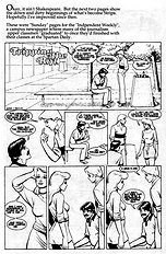 Strips Special Edition 2