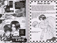 Kunshusama No Koi No Oaite Vol.2