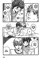 Guys Vol.2