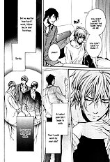 Furue Tsumore Shiawase No Hana Vol.1