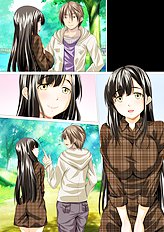 Artist galleries 43