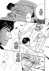 Emono No Kimochi