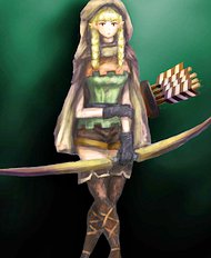 Dragons Crown 8