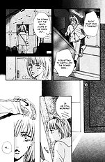 Loveholic Vol.1