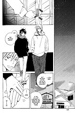 Kodomo No Iibun Vol.1
