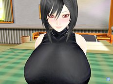 R-Milk