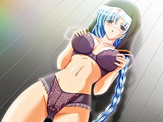 Uncensored Image Set 096
