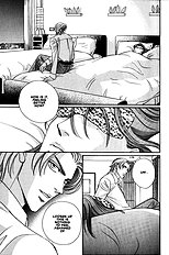 When A Man Loves A man Vol.3