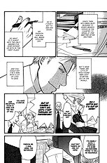 Koi Wo Shimashou