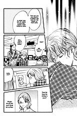 Nanahikari Vol.3