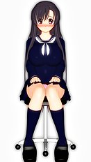 Haru