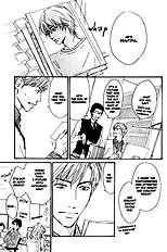 Hana Wa Sakuka Vol.1