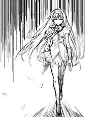 Tamaki Yayoi