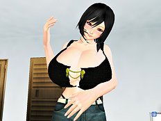 R-Milk