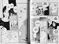 Mainichi Seiten Vol.2