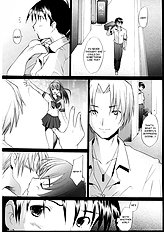 More!3